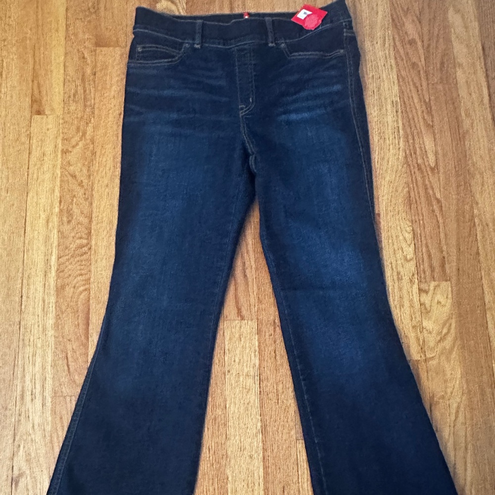 Spanx Women Size L